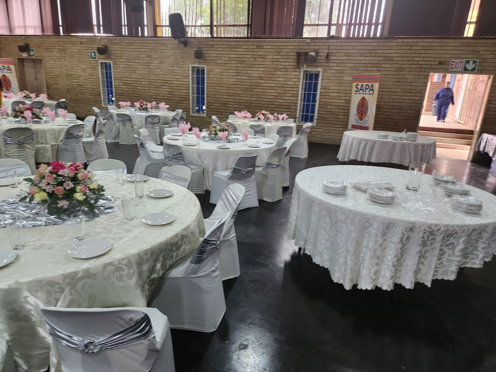 Conference Image 2