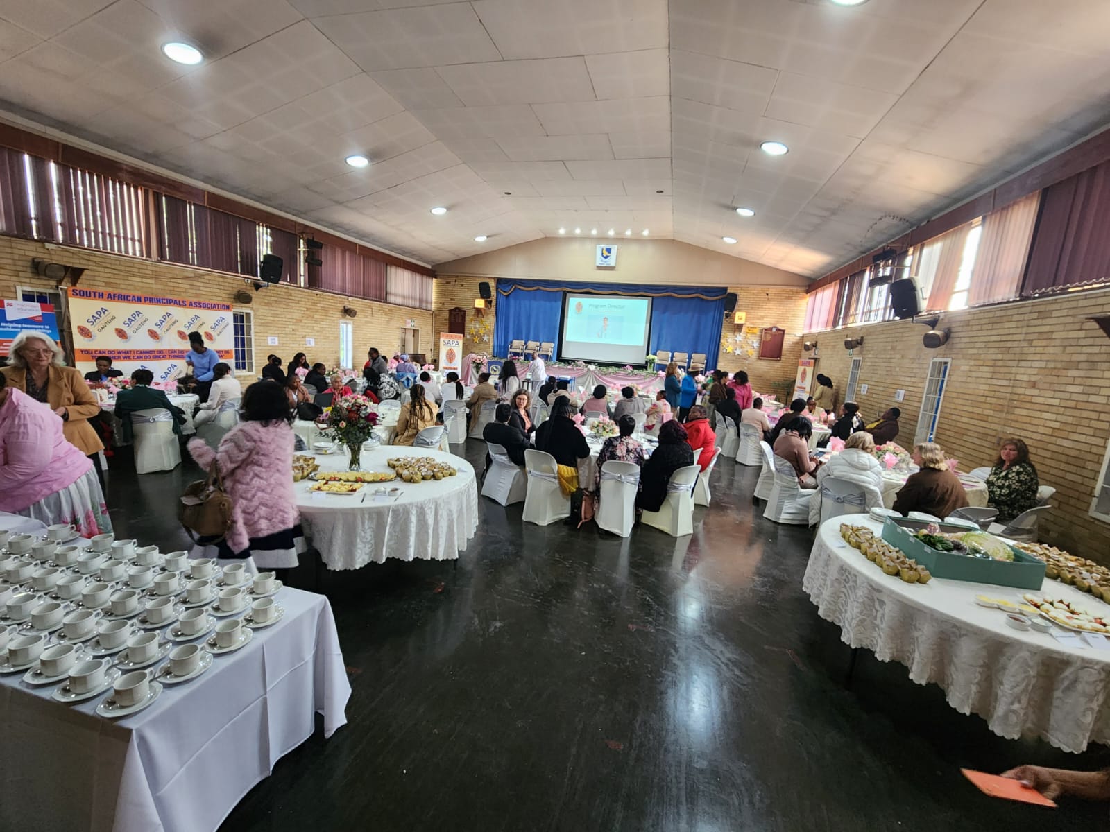 Conference Image 6