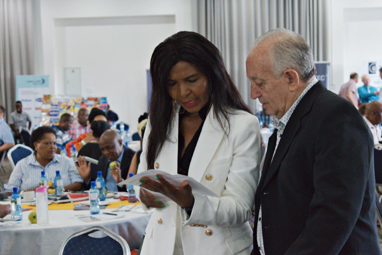 2024 Brunch (108)