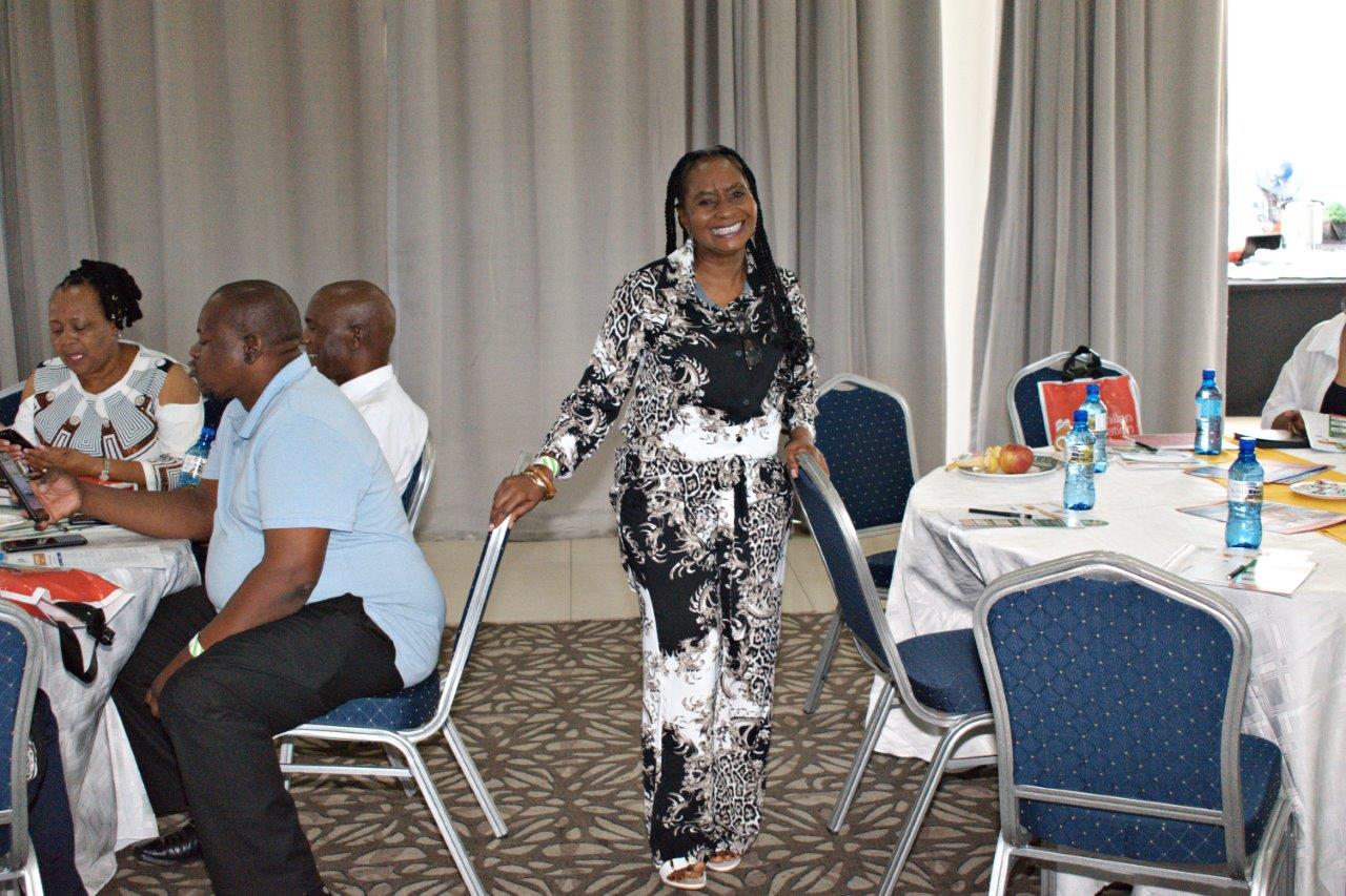 2024 Brunch (94)
