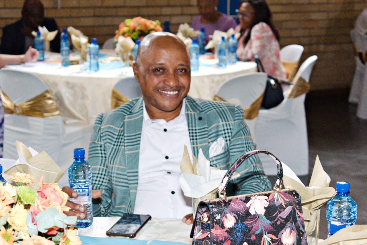 SAPA RECOGNIZES EXCELLENCE HONORING 2023 MATRIC RESULTS (56)