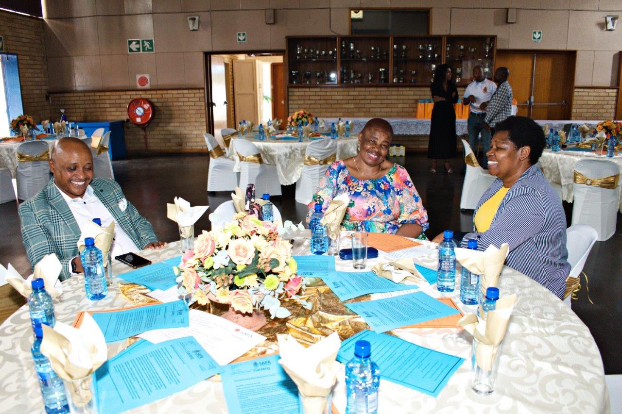 SAPA RECOGNIZES EXCELLENCE HONORING 2023 MATRIC RESULTS (57)