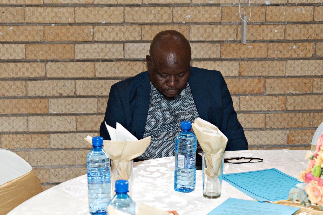 SAPA RECOGNIZES EXCELLENCE HONORING 2023 MATRIC RESULTS (61)