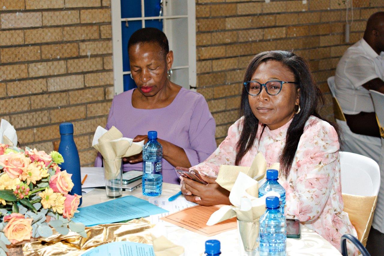 SAPA RECOGNIZES EXCELLENCE HONORING 2023 MATRIC RESULTS (62)