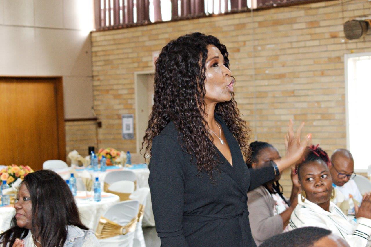 SAPA RECOGNIZES EXCELLENCE HONORING 2023 MATRIC RESULTS (66)