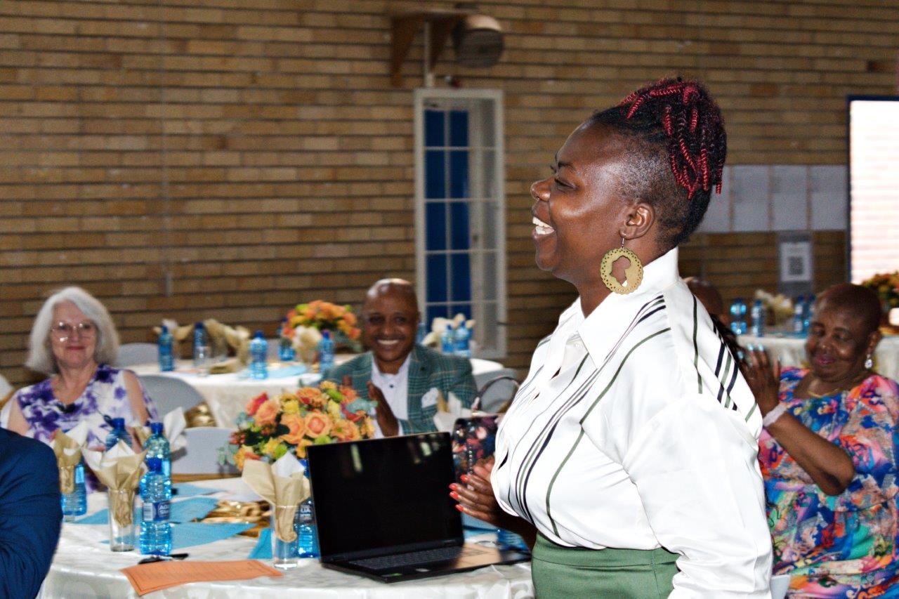 SAPA RECOGNIZES EXCELLENCE HONORING 2023 MATRIC RESULTS (94)
