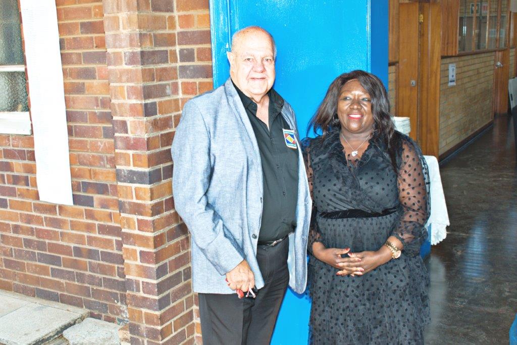 batch_DSC_0043