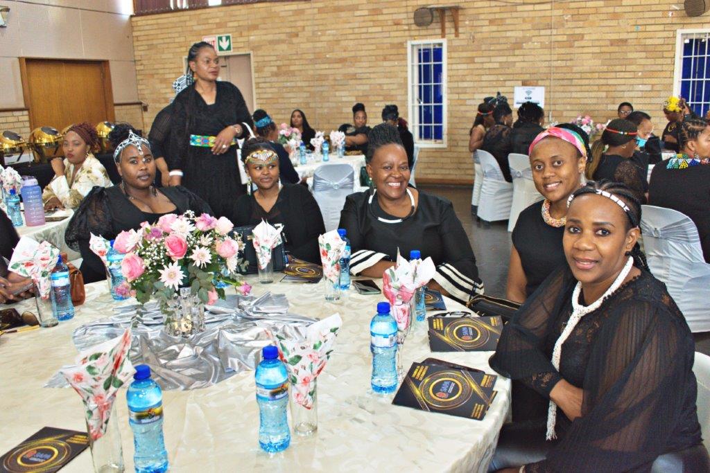 batch_DSC_0067