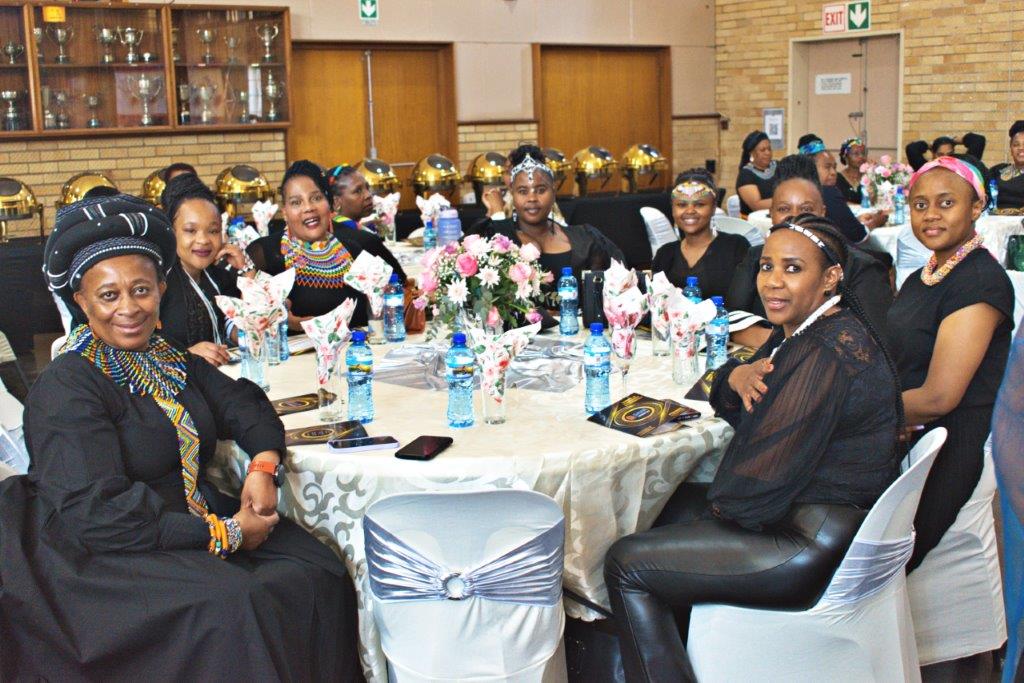 batch_DSC_0068