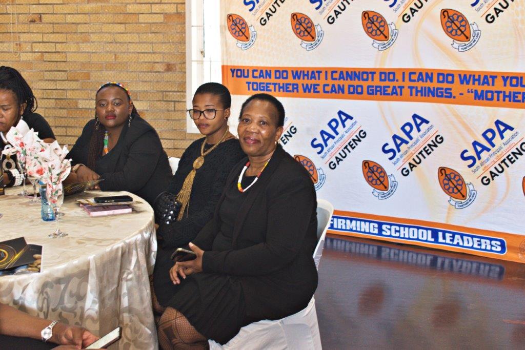 batch_DSC_0198