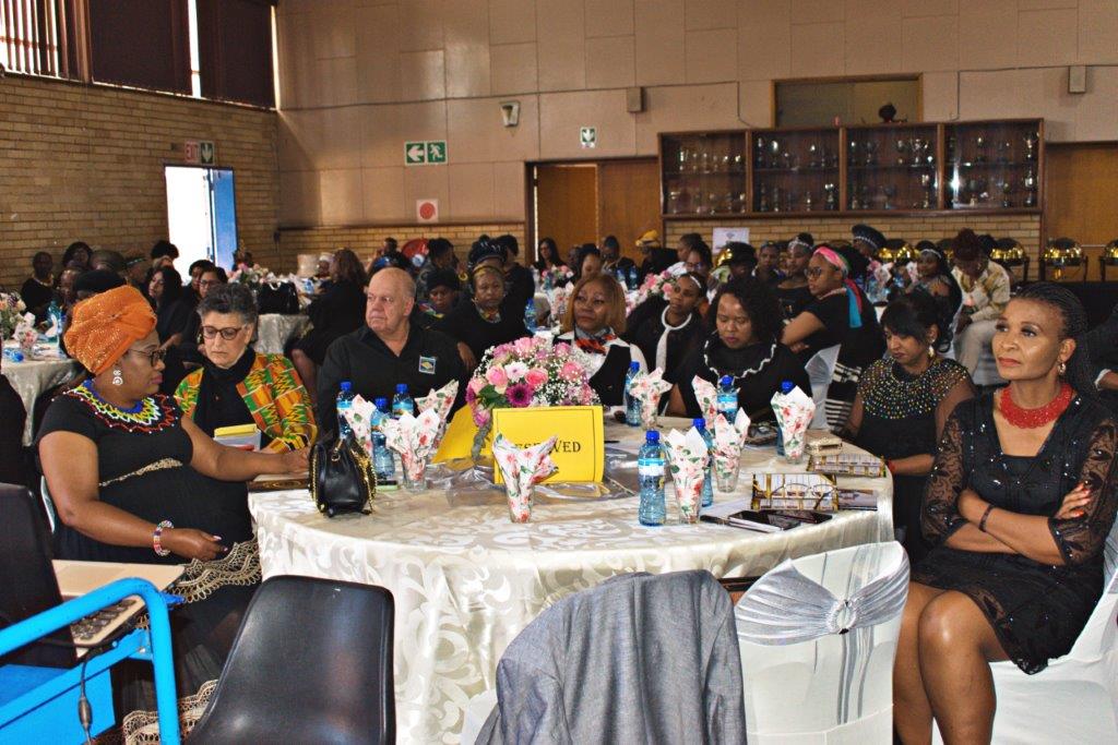 batch_DSC_0271