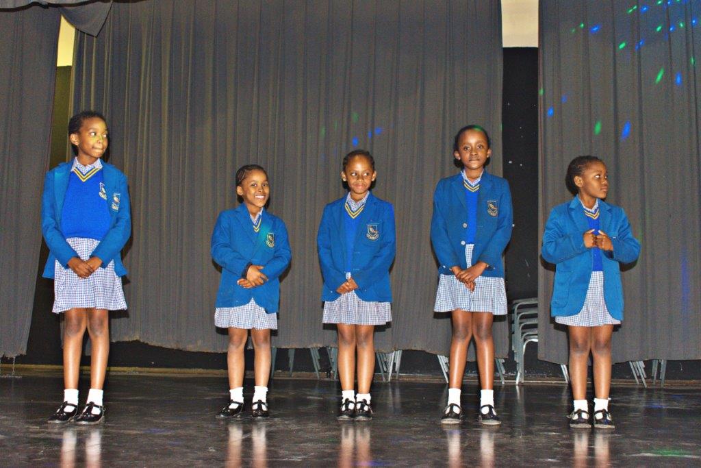 batch_DSC_0337