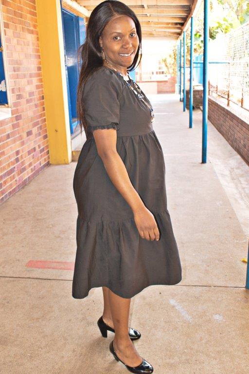 batch_DSC_0362