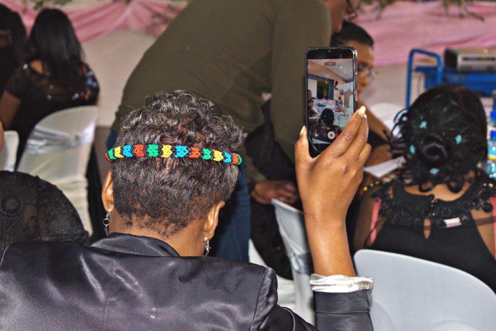 batch_DSC_0391