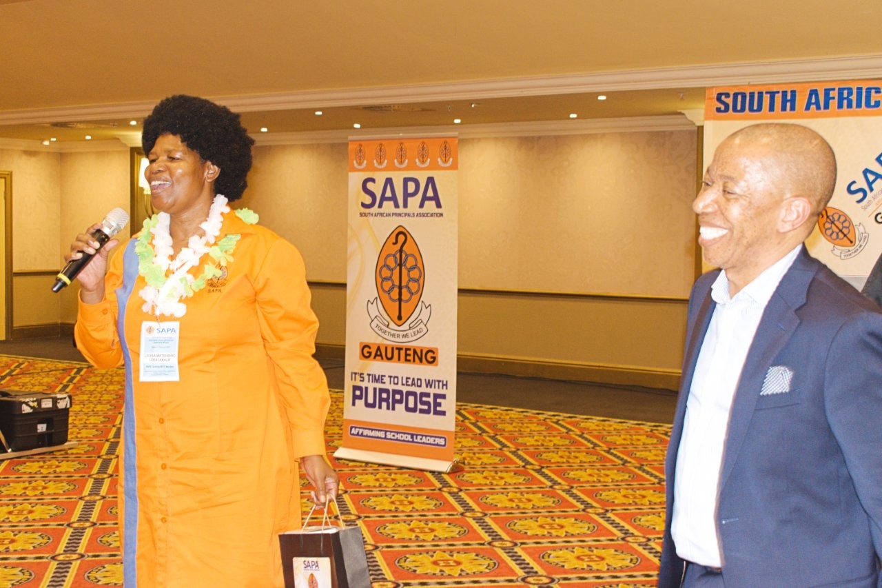 SAPA Brunch 3 (46)