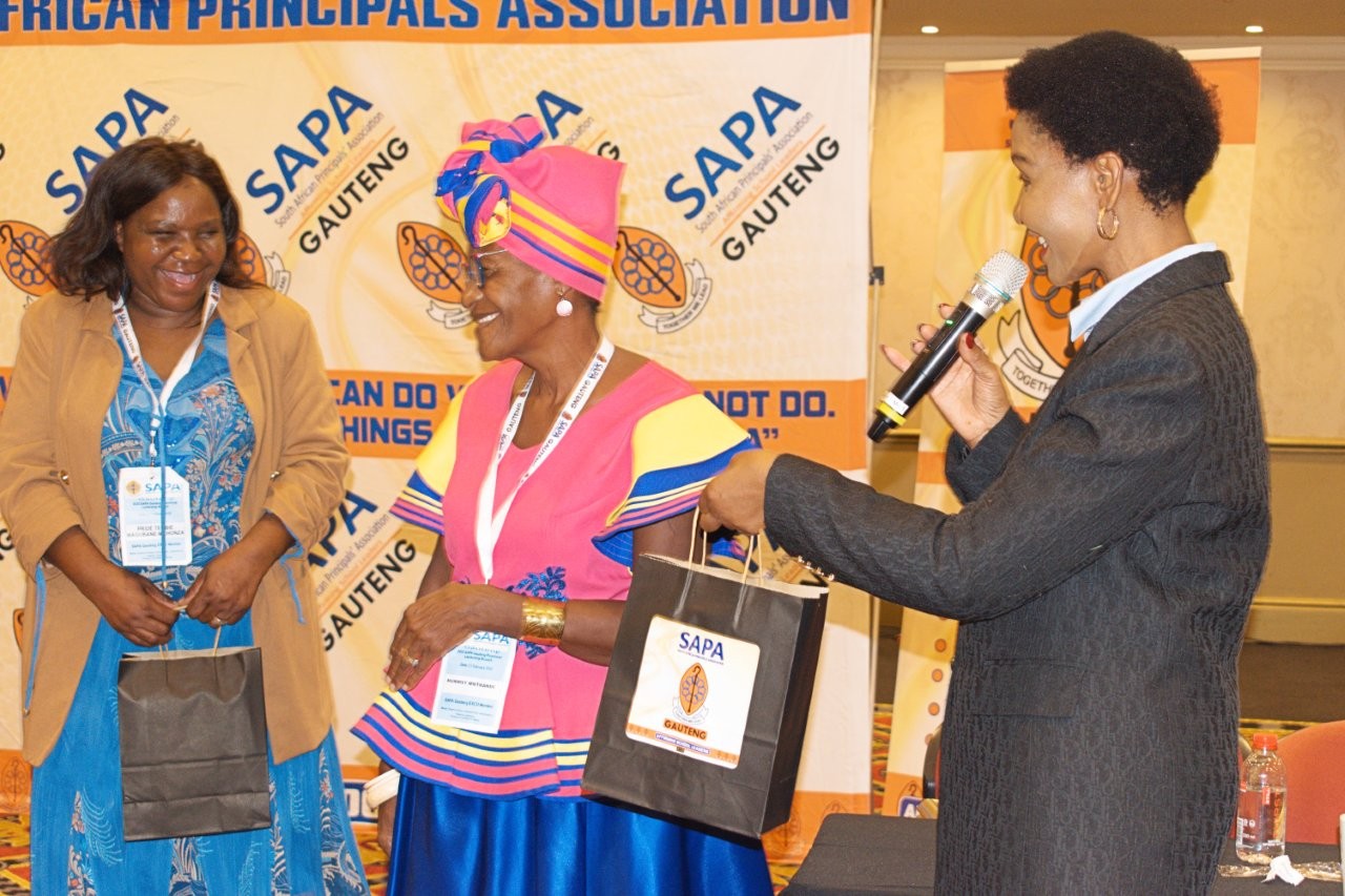 SAPA Brunch 5 (23)