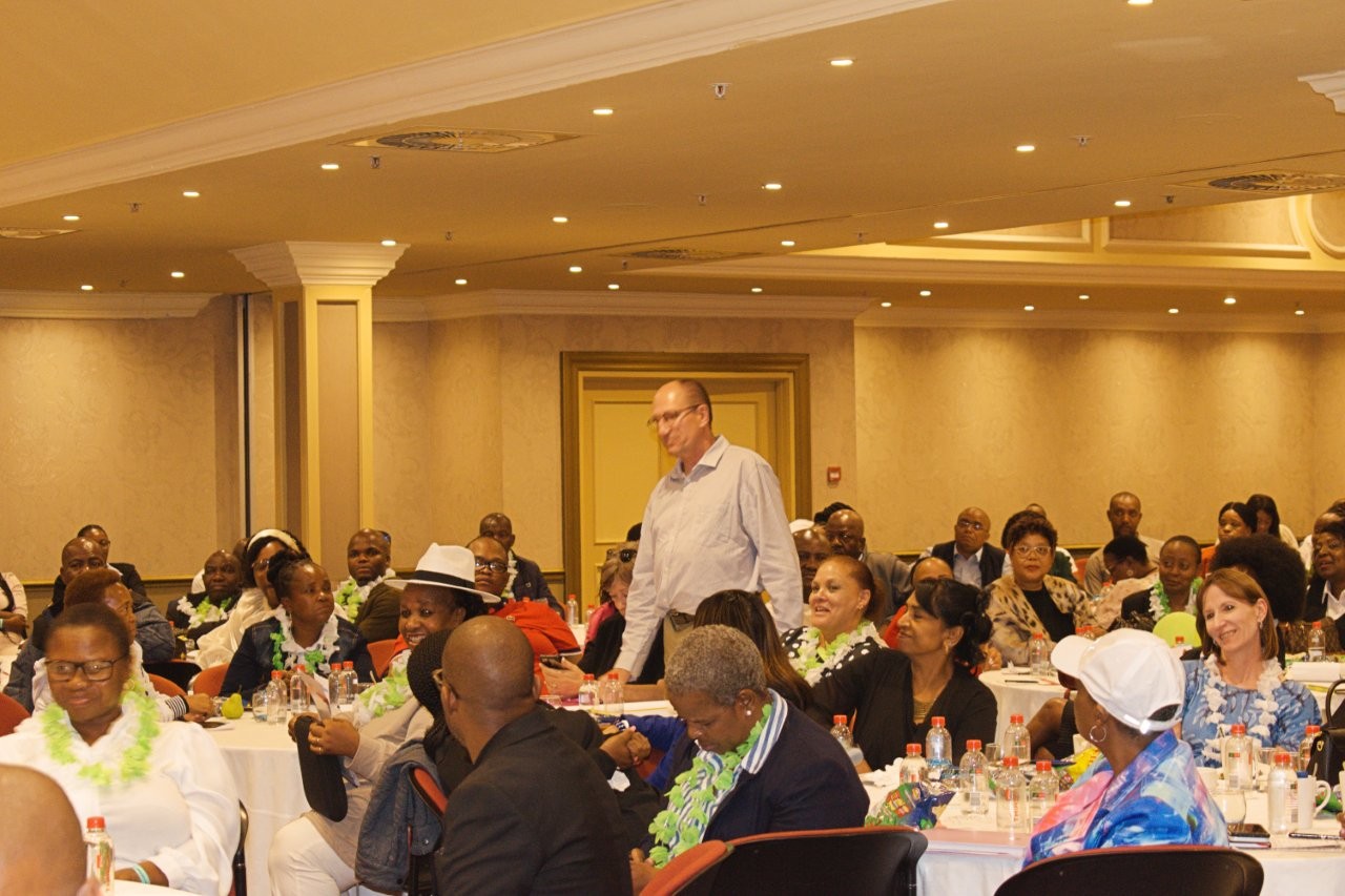 SAPA Brunch 5 (27)