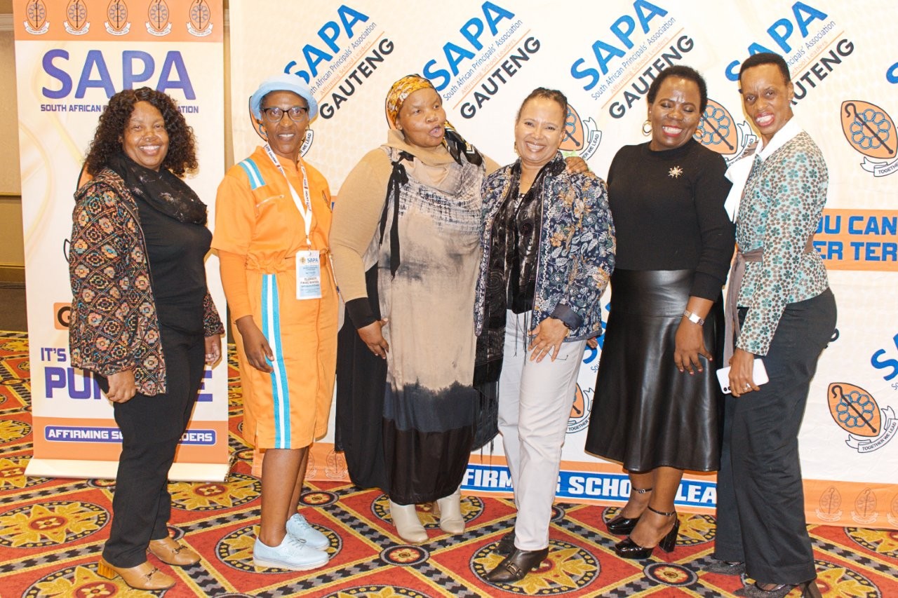 SAPA Brunch 5 (43)