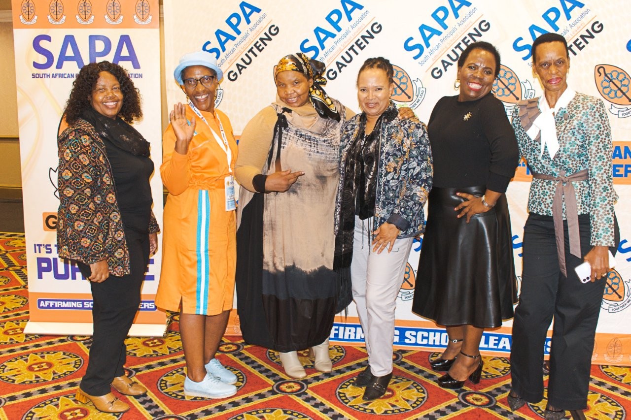SAPA Brunch 5 (44)