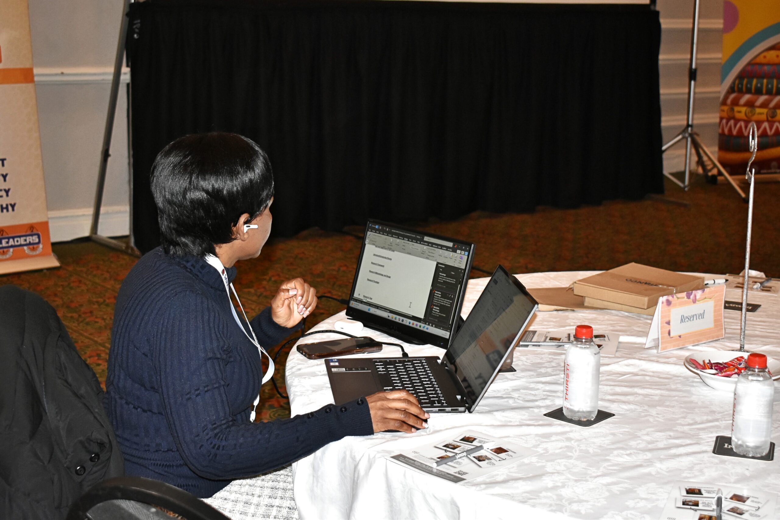 batch_DSC_0112