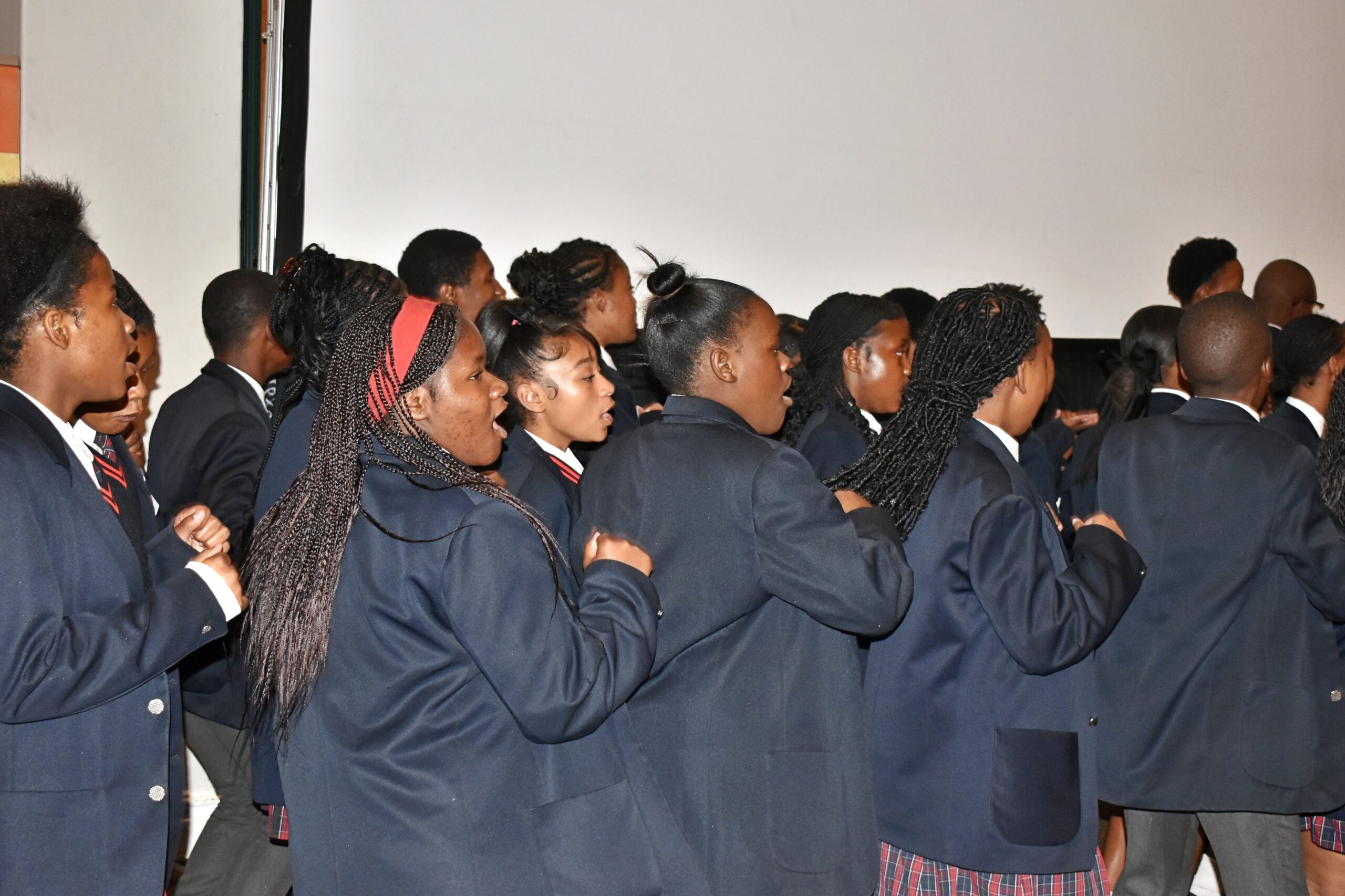 batch_DSC_0166