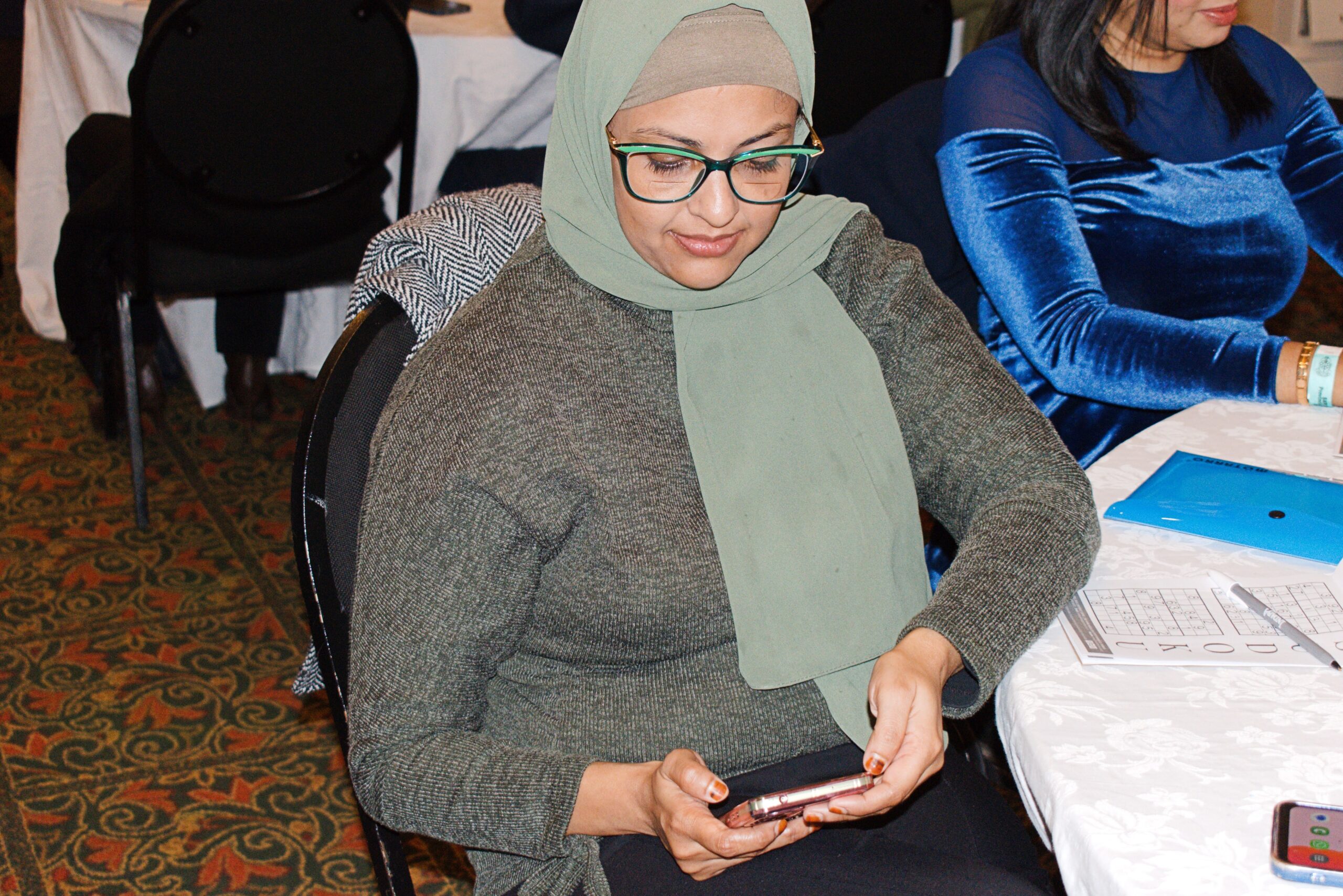 batch_DSC_0355