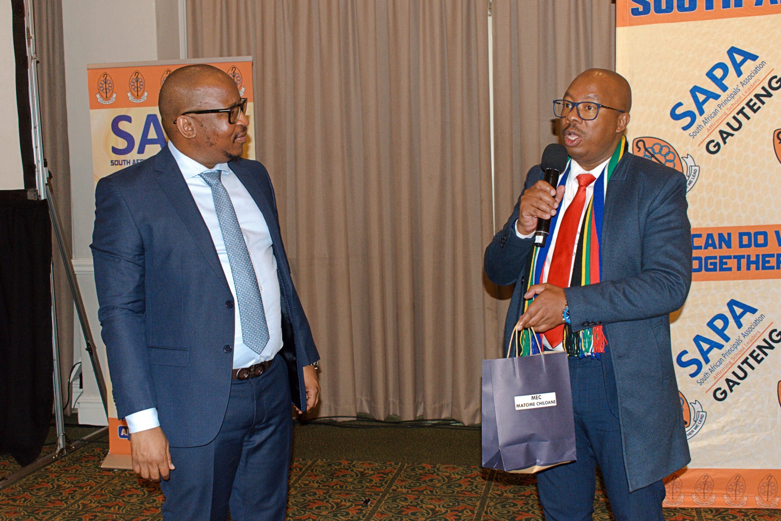 batch_DSC_0489