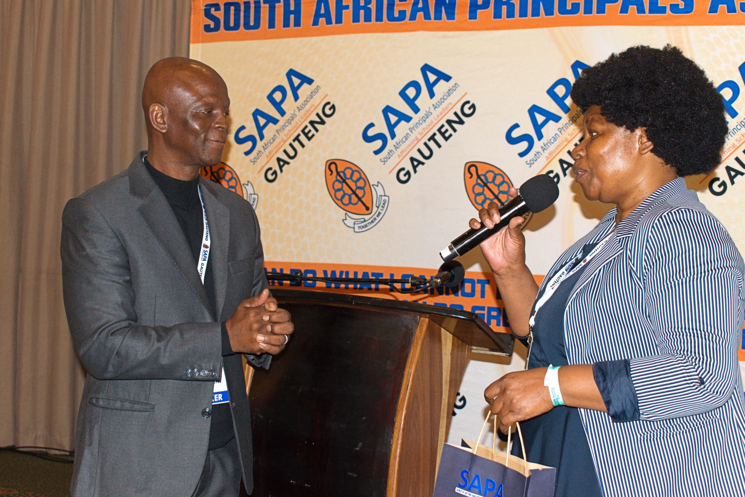 batch_DSC_0521