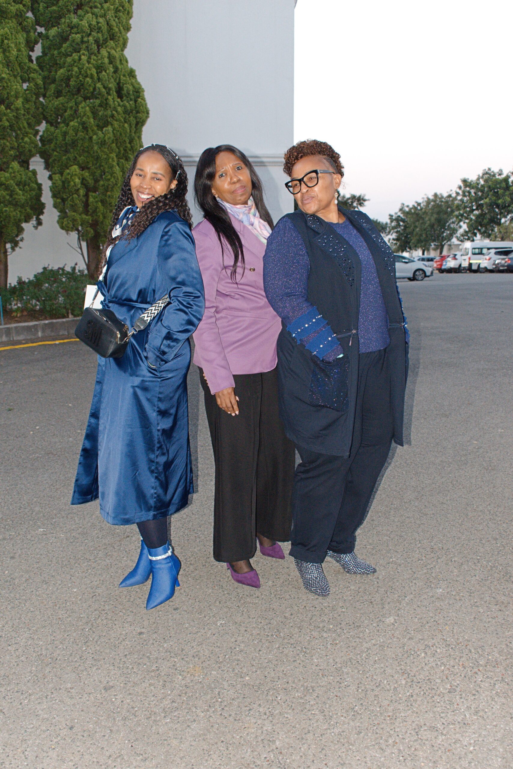 batch_DSC_0690
