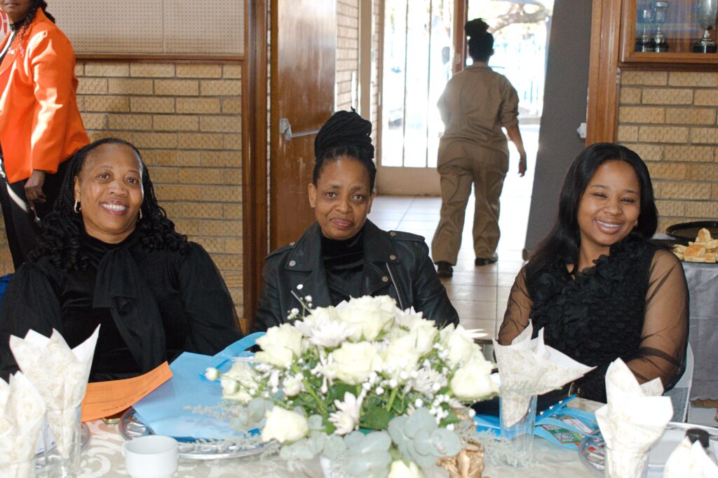 batch_DSC_0468