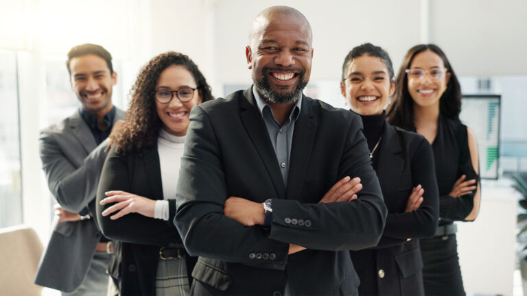 3 Reasons Principals Are Becoming SAPA Members in 2026
