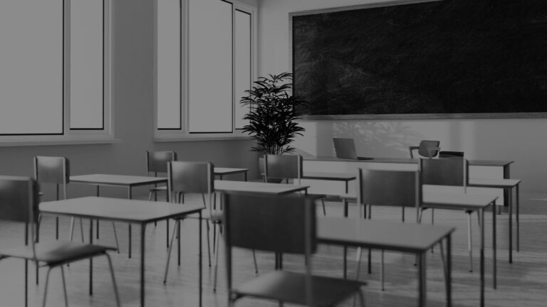 Teachers’ Mental Health And Corporal Punishment, Change From Inside