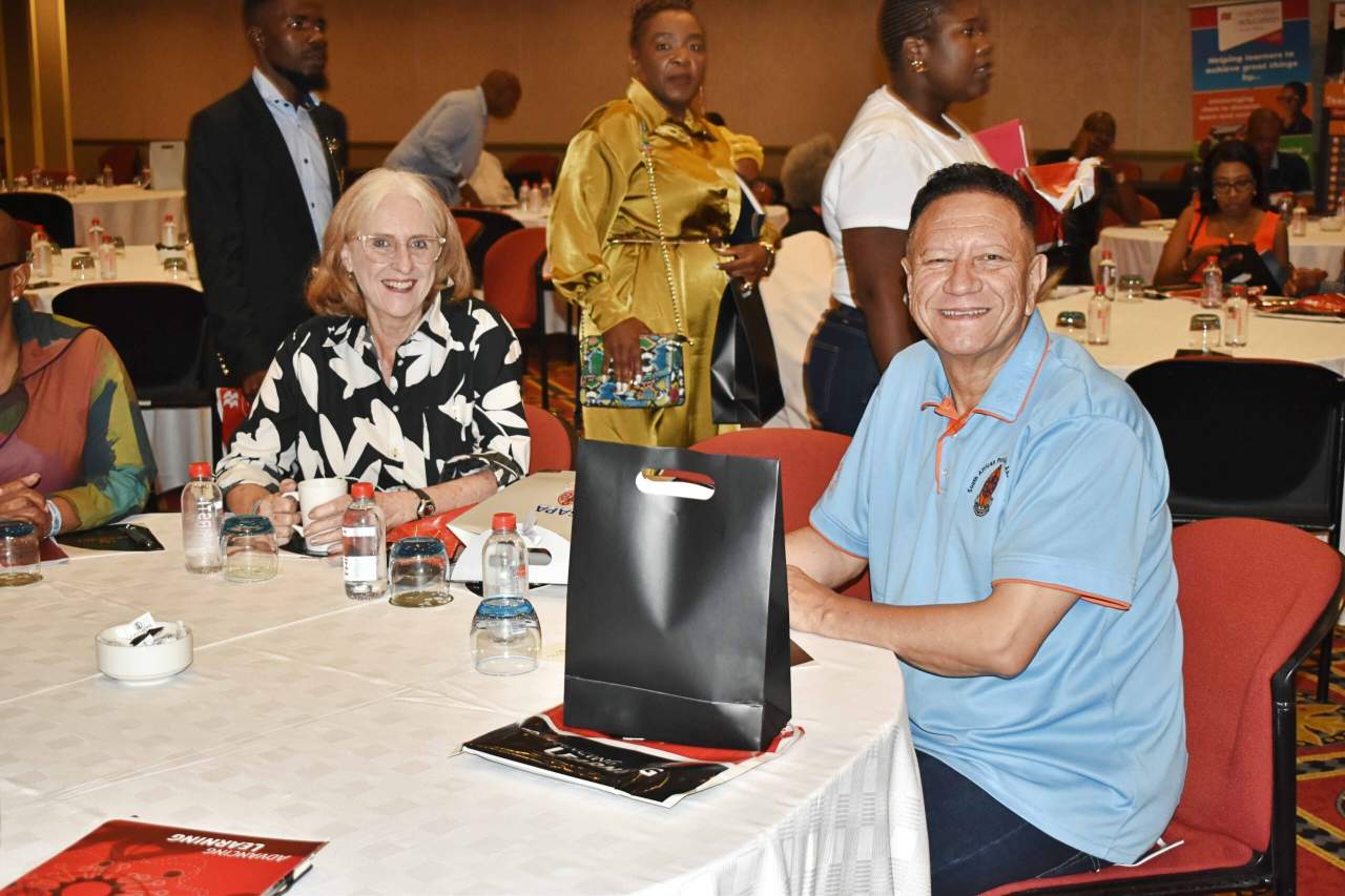 SAPA Gauteng Brunch (100)