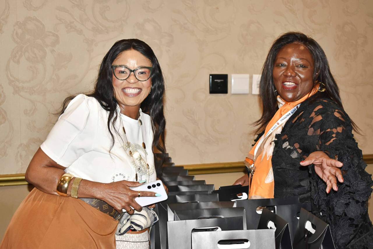 SAPA Gauteng Brunch (102)