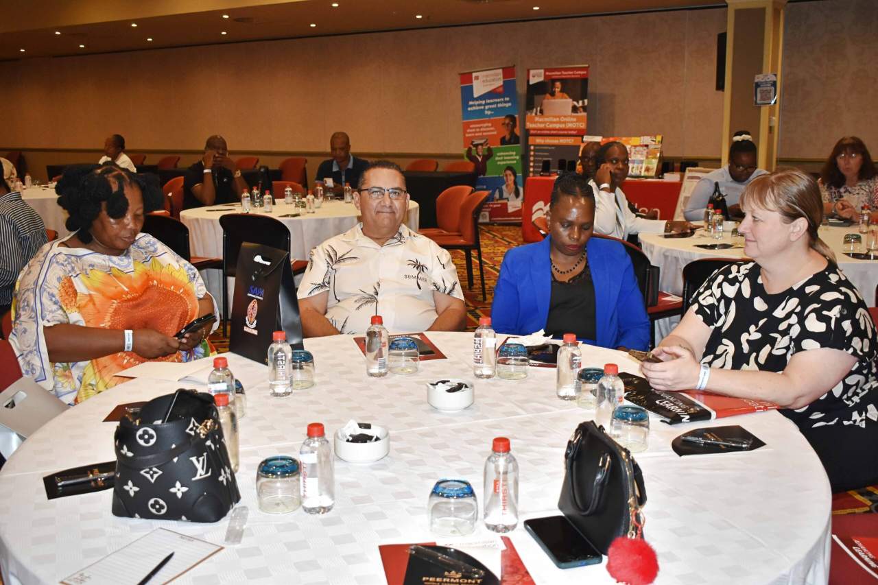 SAPA Gauteng Brunch (103)