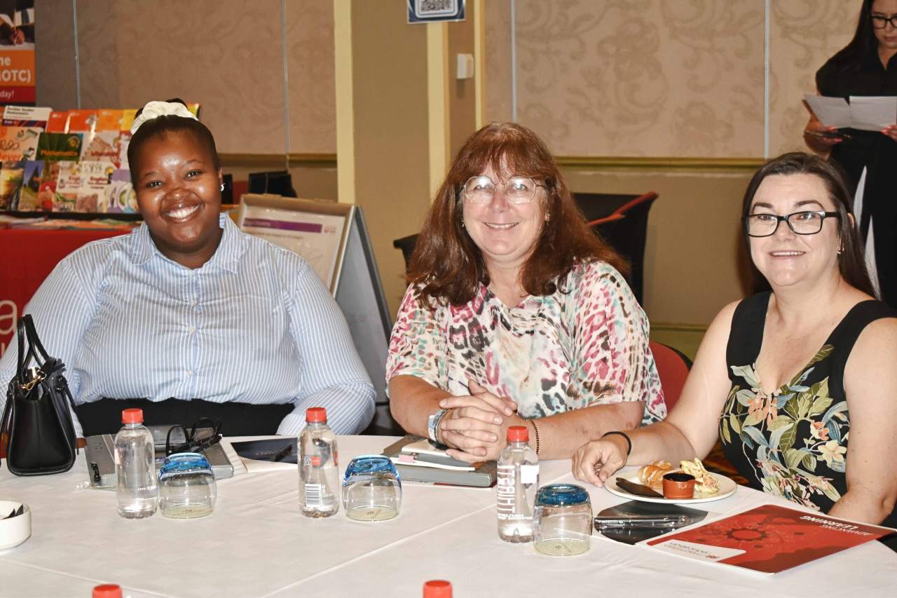SAPA Gauteng Brunch (104)