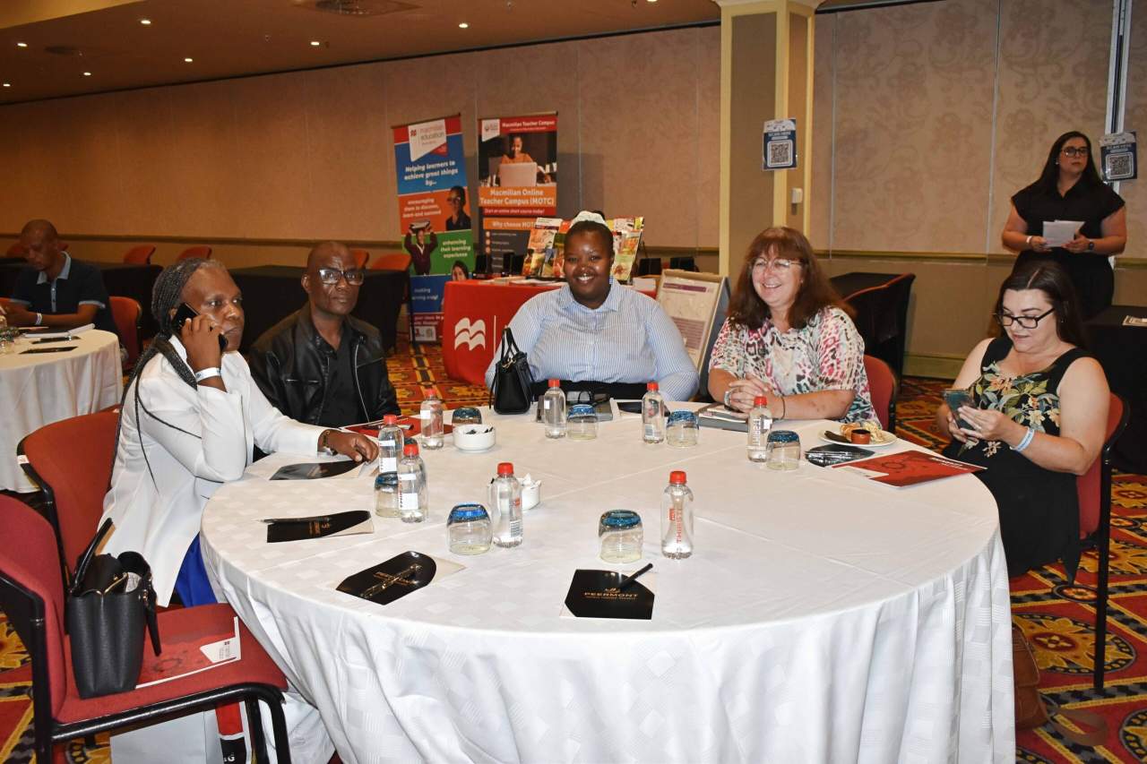 SAPA Gauteng Brunch (105)
