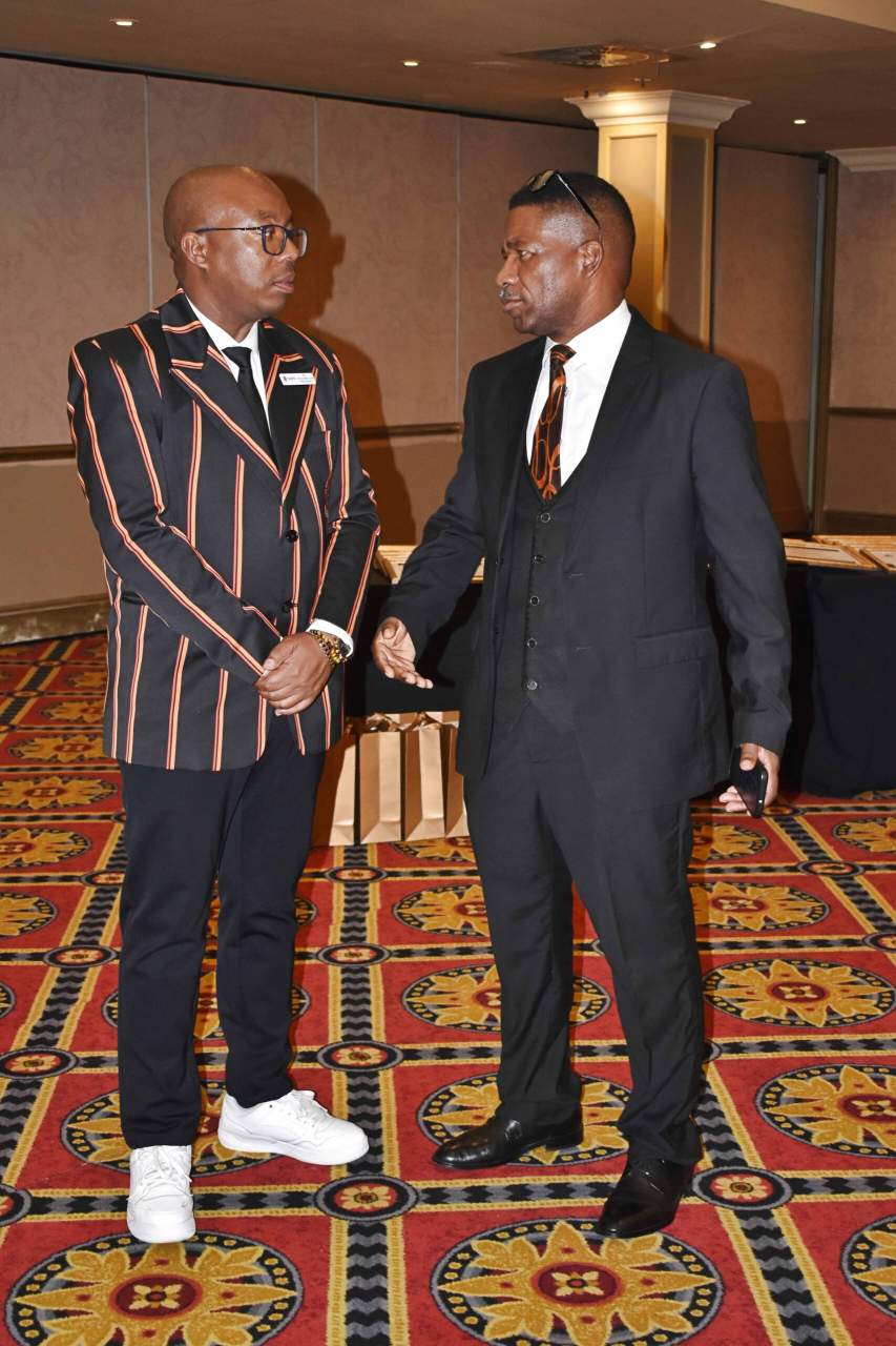 SAPA Gauteng Brunch (107)