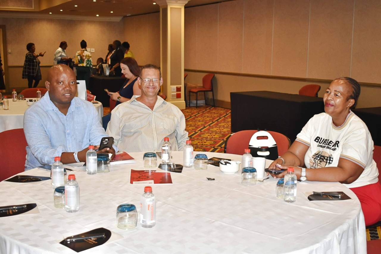 SAPA Gauteng Brunch (108)