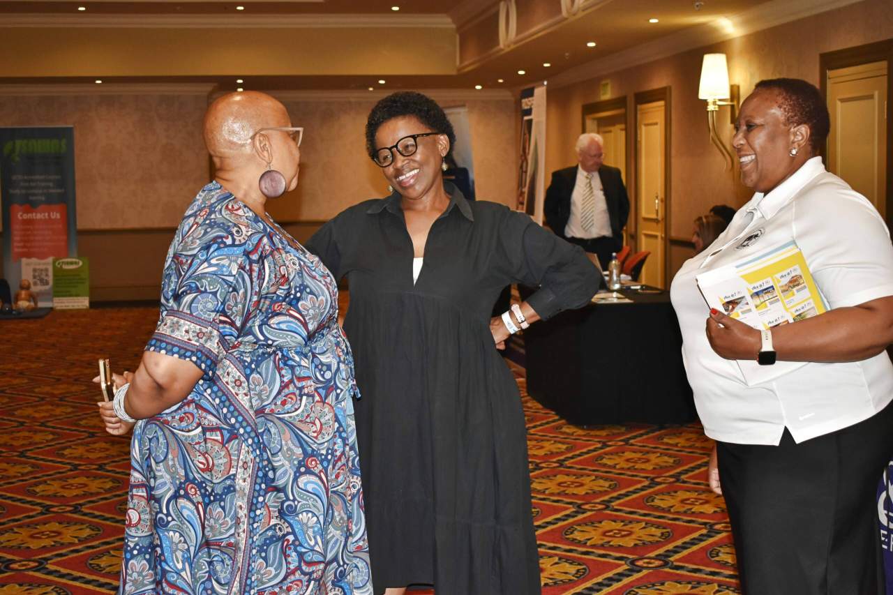 SAPA Gauteng Brunch (109)