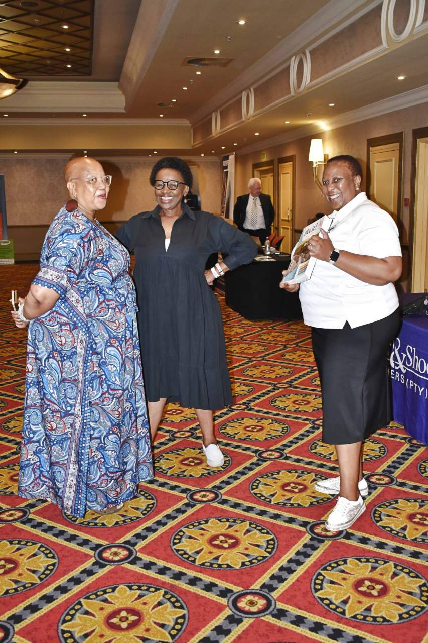SAPA Gauteng Brunch (110)