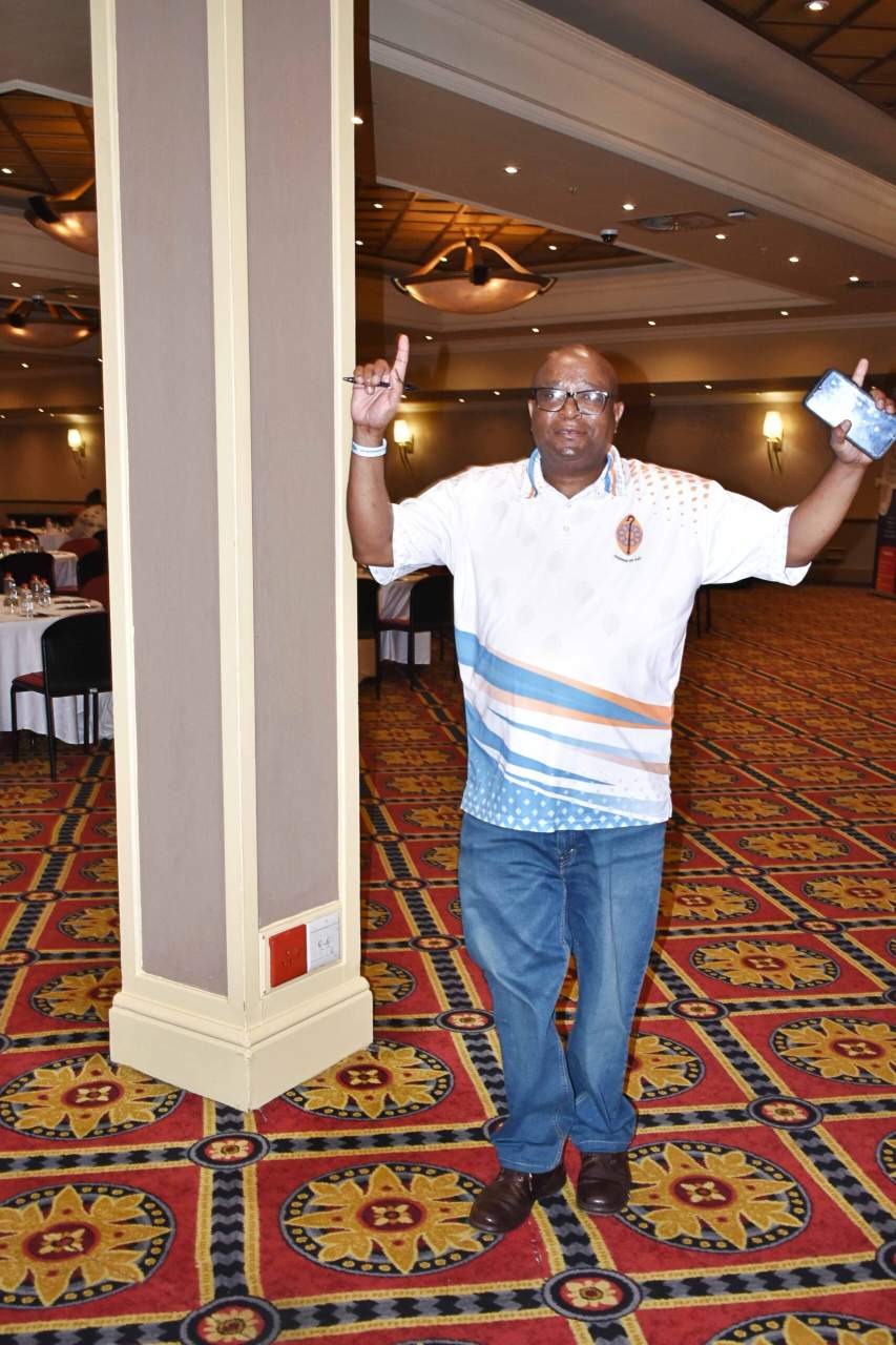 SAPA Gauteng Brunch (111)