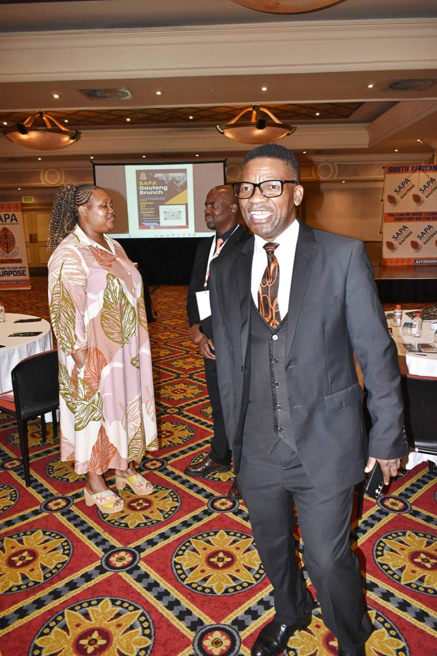 SAPA Gauteng Brunch (112)