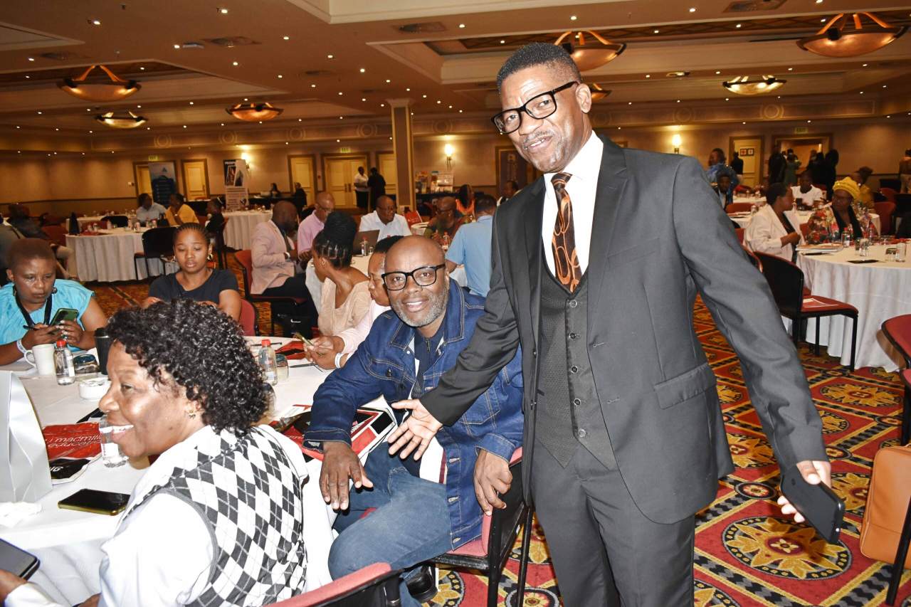 SAPA Gauteng Brunch (115)