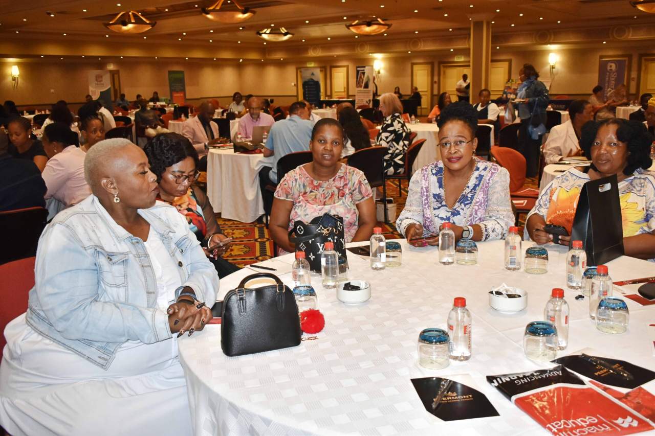 SAPA Gauteng Brunch (116)