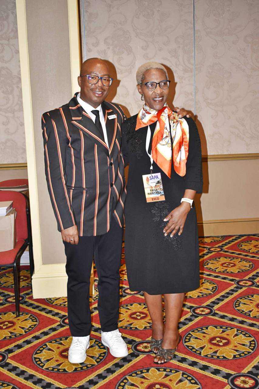 SAPA Gauteng Brunch (117)