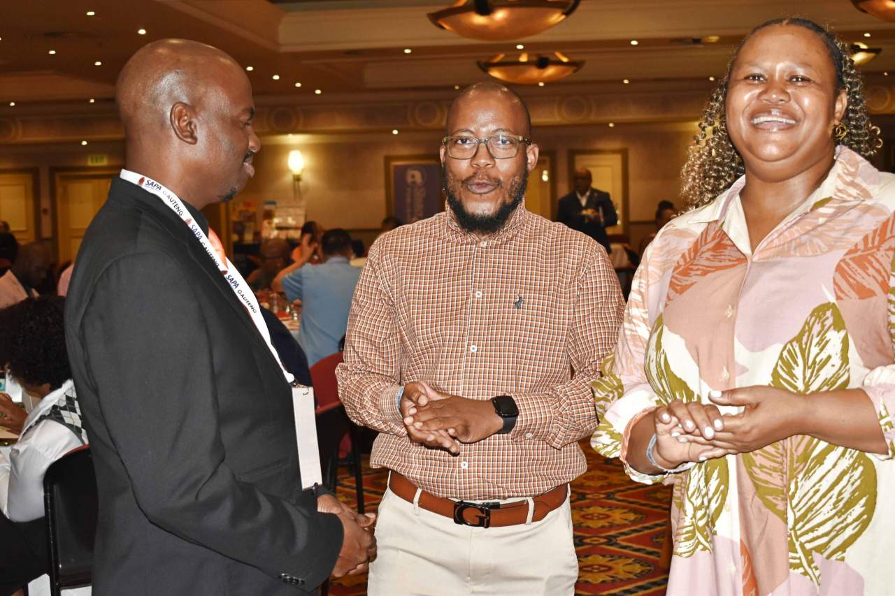 SAPA Gauteng Brunch (120)