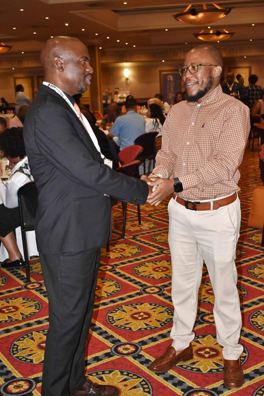 SAPA Gauteng Brunch (122)