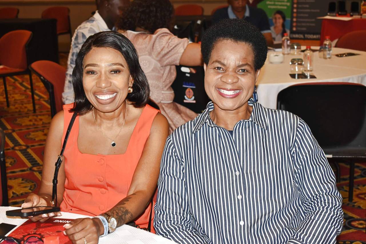 SAPA Gauteng Brunch (123)