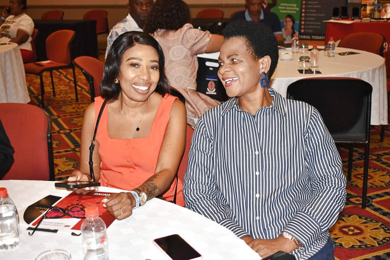 SAPA Gauteng Brunch (124)